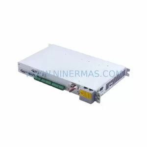 Bosch 4101-D Drive Module detail view 2