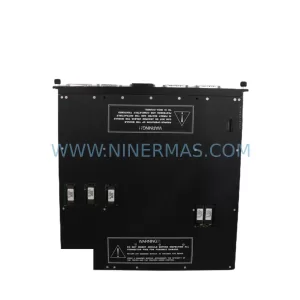 Triconex 4119 Communication Module product image