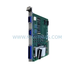 Hurco 415-0607-903 I/O Interface Board product image