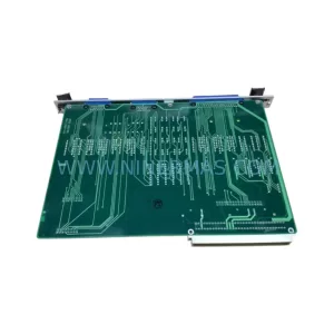Hurco 415-0607-903 I/O Interface Board detail view 3