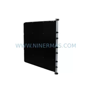 TRICONEX 4200N Industrial Power Supply product image