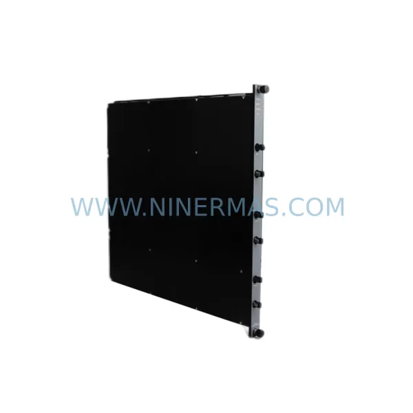 TRICONEX 4200N Industrial Power Supply product image