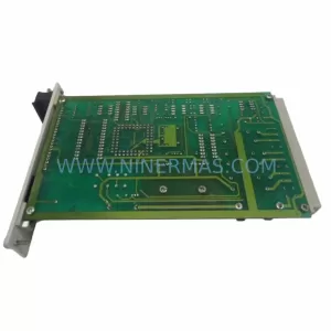 Drager 4205706 Control Board product image