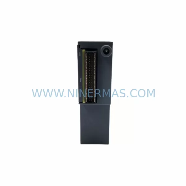 Furnas 42BF35AF Definite Purpose Contactor product image