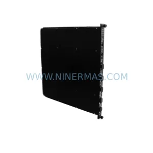 Triconex 4305A Network Communication Module product image