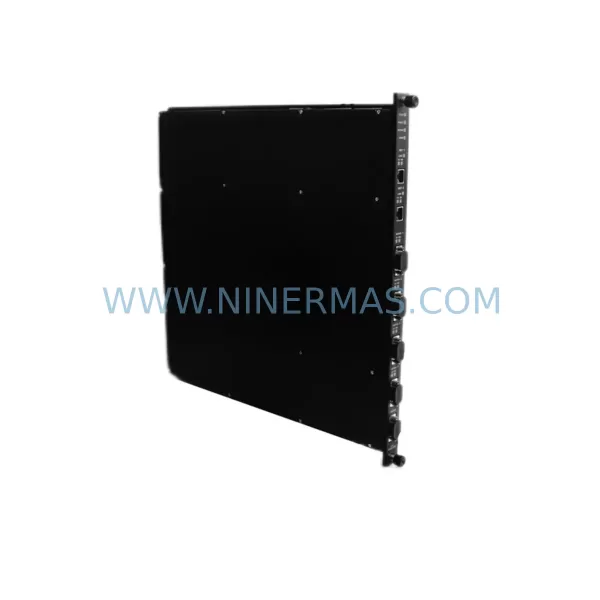 Triconex 4305A Network Communication Module product image