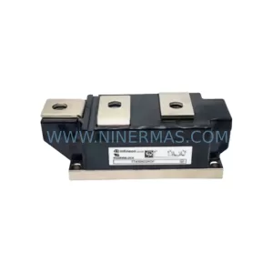 Infineon 430A2200V TT430N22KOF Thyristor Module product image
