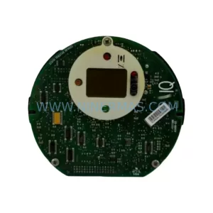 Rotork 43409-03 PC Board Module product image