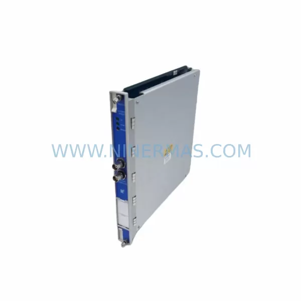 Drager 44205702 Display Card Module product image