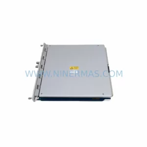 Drager 44205702 Display Card Module detail view 2
