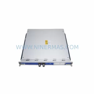 Drager 44205702 Display Card Module detail view 3