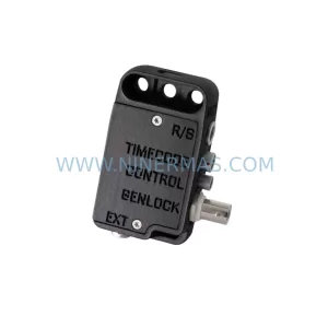 MUTINY 442-2181111100 Industrial Interface Module product image