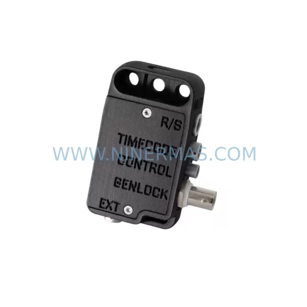 MUTINY 442-2181111100 Industrial Interface Module product image
