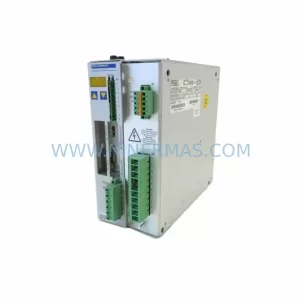 Kollmorgen 443M-S S403AM-SE Servo Drive product image