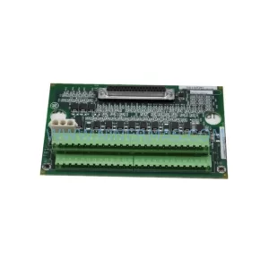 GE 44A752213-G01 PLC Module product image