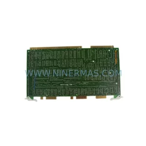 RADISYS 459826-002 869-8099-003B 450MM X 190MM W/ FX-301 0020-23259 CPU Board product image