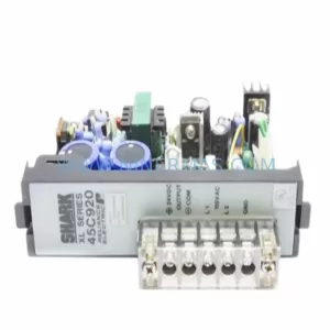 Reliance Electric 45C920 Power Supply Module product image