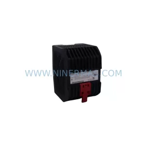 Fireye 45RM4-1001 Flame Scanner Controller product image