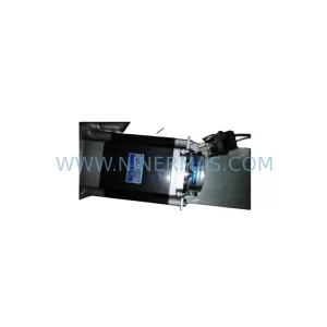 Tamagawa 4609N3362E208 Servo Motor Encoder product image