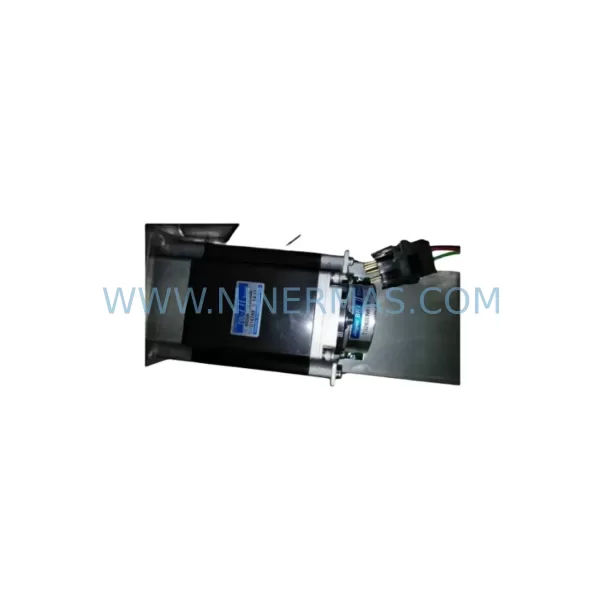 Tamagawa 4609N3362E208 Servo Motor Encoder product image