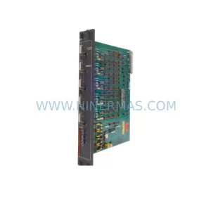 Bosch 47961-103401 Industrial Control Module product image