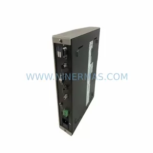 Schneider Electric 490NRP25400 Remote I/O Network Repeater Module product image