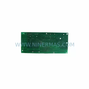Cutler Hammer 4A55149H02 I/O Module product image