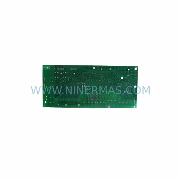 Cutler Hammer 4A55149H02 I/O Module product image