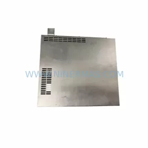 Siemens 4FD6303-0LA01-1A Current Supply Module product image