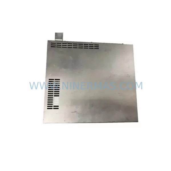 Siemens 4FD6303-0LA01-1A Current Supply Module product image