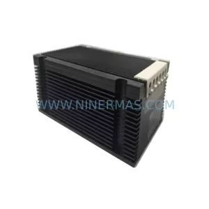 4NIC-Casic 4NIC-DC325/G DC-DC Converter Module product image