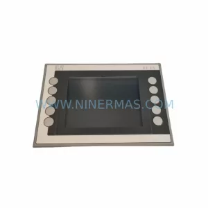 B&R 4PP065.0571-X74F HMI Panel Controller product image