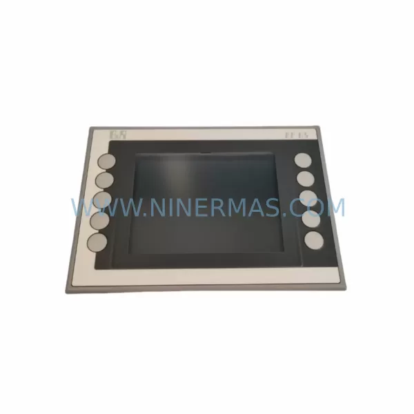 B&R 4PP065.0571-X74F HMI Panel Controller product image