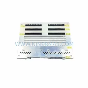 B&R 4PP210.0000-K20 Panel PC product image
