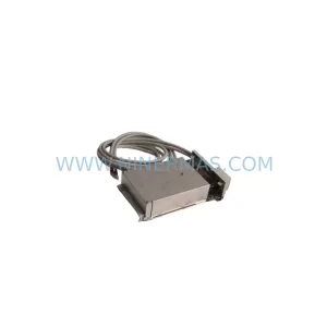 B&R 4PP220.0571-45 Industrial Panel PC product image
