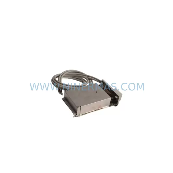 B&R 4PP220.0571-45 Industrial Panel PC product image