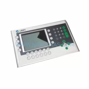B&R 4PP350.0571-K01 HMI Touch Panel product image