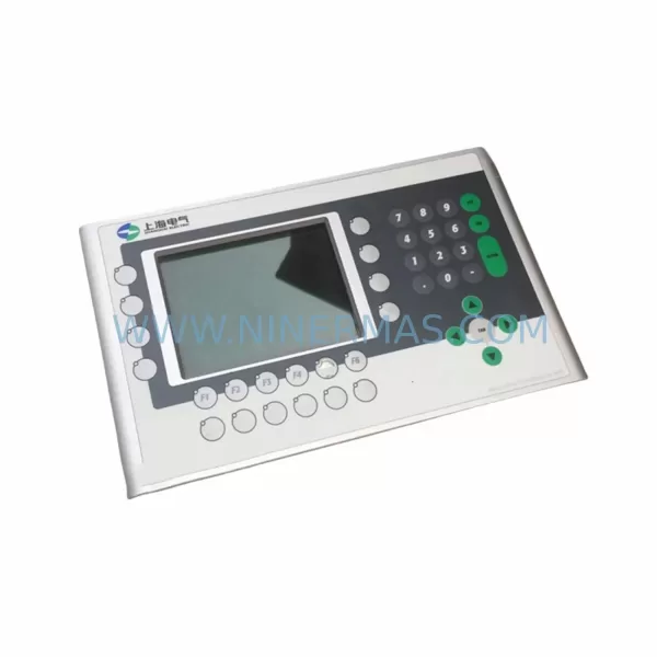 B&R 4PP350.0571-K01 HMI Touch Panel product image
