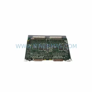 NIKON 4S018-713-1 NSR-S306C Industrial Control Board product image