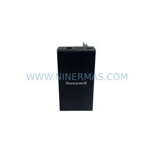 Honeywell 50047098-001 Industrial Power Supply product image