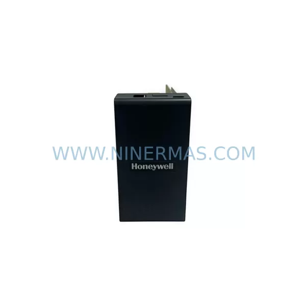 Honeywell 50047098-001 Industrial Power Supply product image