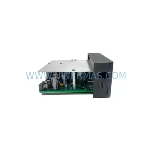 Honeywell 50047098-001 Industrial Power Supply detail view 3