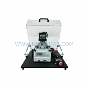 IMADA 500N.CM DTX2-40B 810-495659-504 0190-34636 PV2A015SMT1PA0-C2 Digital Torque Tester product image