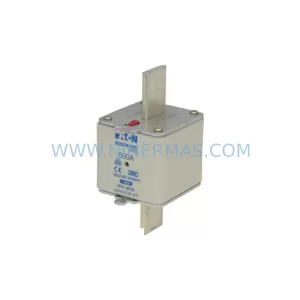 Bussmann 500NHG3B Fuse Link product image