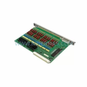 SIEMENS 505-4232 PLC Module detail view 2