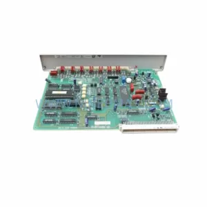 Siemens 505-6108 I/O Module product image