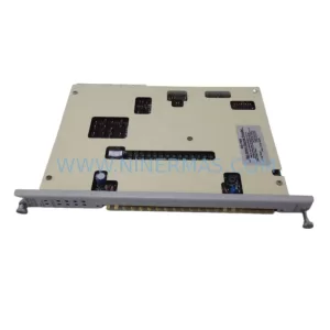 Siemens 505-7003 PLC Communication Module product image