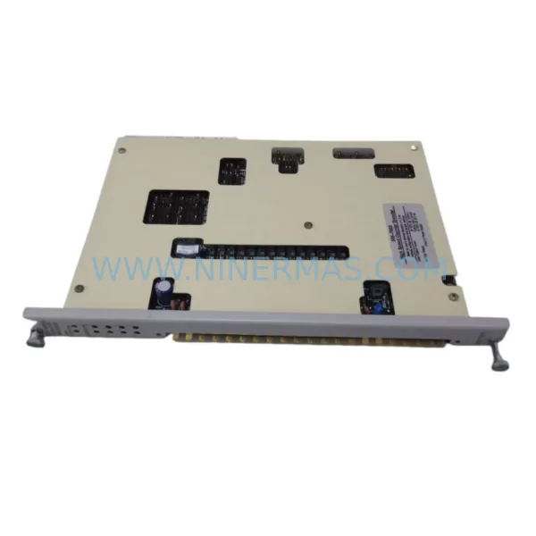Siemens 505-7003 PLC Communication Module product image