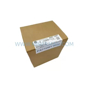 Allen-Bradley 5069-L3 100ERM PLC Controller product image