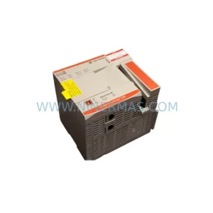 Allen-Bradley 5069-L3100ERMS3 Safety Programmable Automation Controller product image